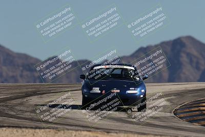 media/Jan-04-2026-SCCA SD (Sun) [[defc442887]]/2-Intermediate 1 Group/Session 2 (Turn 12)/